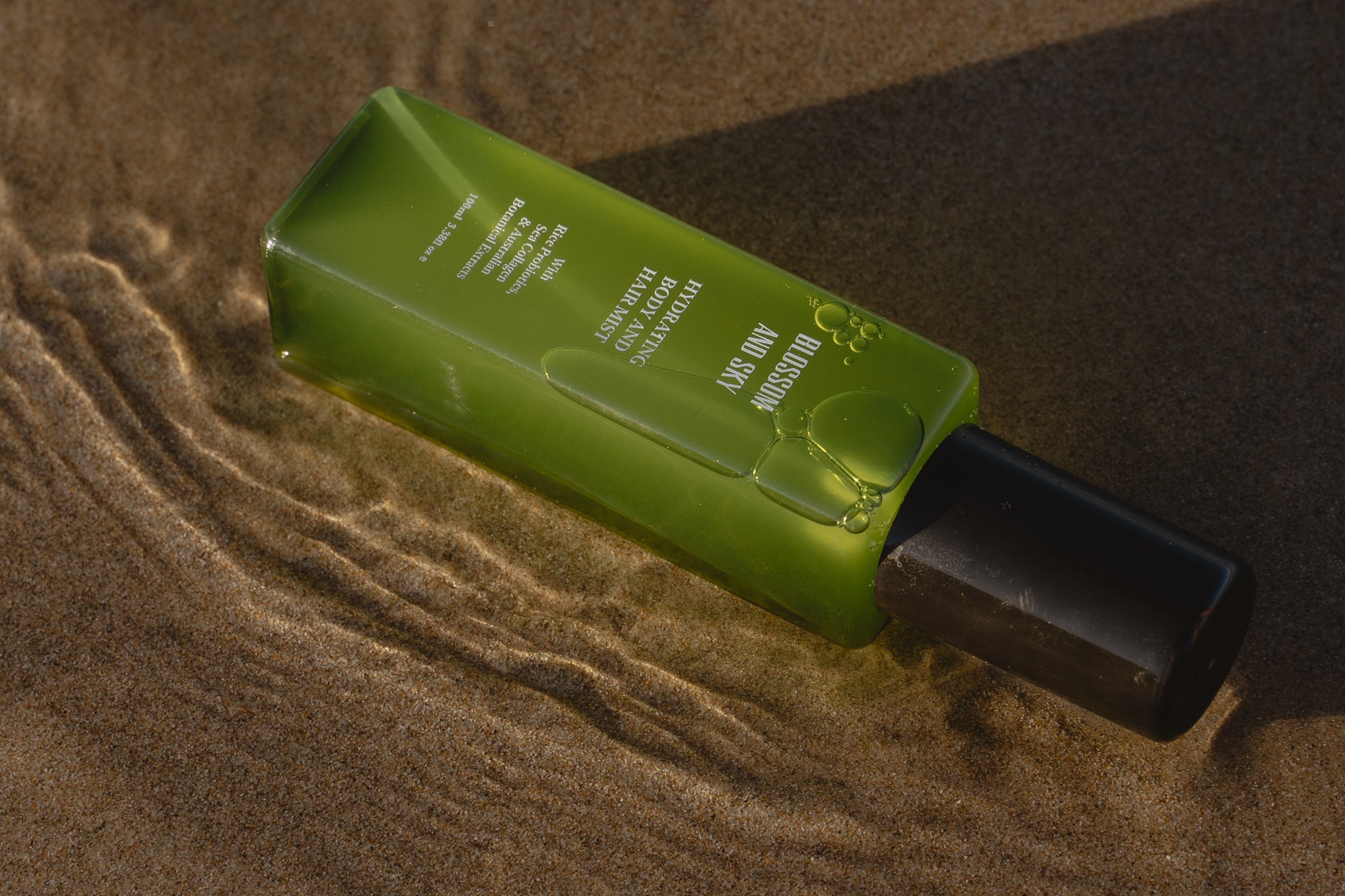 SKINCARE