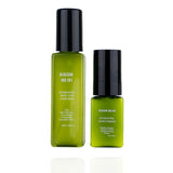 HYDRATING BUNDLE