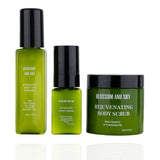 REJUVENATION BUNDLE