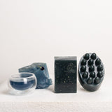 SOAP BAR - BUTTERFLY PEA FLOWER 120g