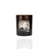 SEKAI CANDLE - CHERRY BLOSSOM
