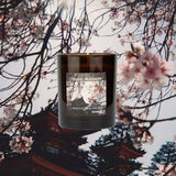 SEKAI CANDLE - CHERRY BLOSSOM