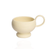 UKINO CUP - CREAM