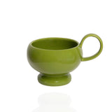 UKINO CUP - MATCHA GREEN