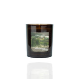SEKAI CANDLE - FIRST RAIN