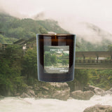 SEKAI CANDLE - FIRST RAIN