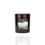SEKAI CANDLE - FRANKINCENSE