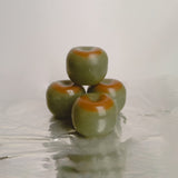 SOAP - GREEN APPLE 120g