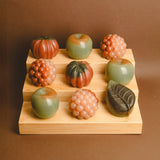 SOAP - WILD BERRY 120g