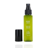 HYDRATING BODY & HAIR MIST - 100ml