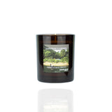 SEKAI CANDLE - JAPANESE GARDEN