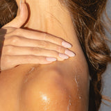 REJUVENATING BODY SCRUB - 200ml
