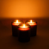 SEKAI CANDLE - WILD FIG