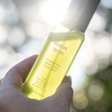 HYDRATING BODY & HAIR MIST - 100ml