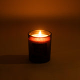 SEKAI CANDLE - WILD FIG