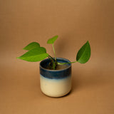 CERAMIC CANDLE - SHIZUKU "Raindrop"