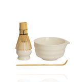 MATCHA SET