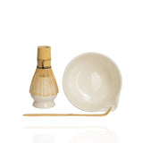 MATCHA SET