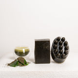 SOAP BAR - MATCHA 120g