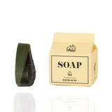 SOAP - MATCHA LEAF 120g