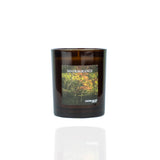 SEKAI CANDLE - NO FRAGRANCE