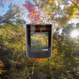 SEKAI CANDLE - NO FRAGRANCE