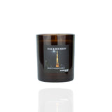 SEKAI CANDLE - OAK & BOURBON