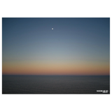 POST CARD BUNDLE - NATURES INSPIRATIONS