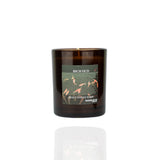 SEKAI CANDLE - RICH OUD