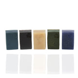 SOAP BAR - BUTTERFLY PEA FLOWER 120g