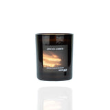 SEKAI CANDLE - SPICED AMBER
