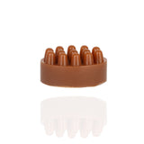 SOAP MASSAGE BAR - TOMATO 130g