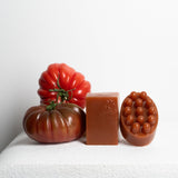 SOAP BAR - TOMATO 120g