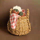 SOAP - HEIRLOOM TOMATO 120g