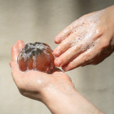 SOAP - HEIRLOOM TOMATO 120g