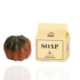 SOAP - HEIRLOOM TOMATO 120g