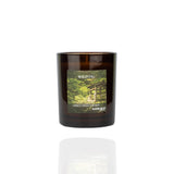 SEKAI CANDLE - WILD FIG