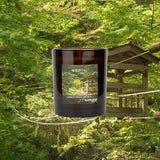 SEKAI CANDLE - WILD FIG