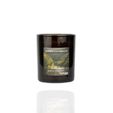 SEKAI CANDLE - WOODLAND BREEZE