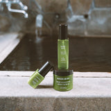 REJUVENATION BUNDLE