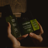 REJUVENATION BUNDLE