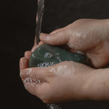SOAP BAR - BUTTERFLY PEA FLOWER 120g