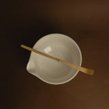 MATCHA SET