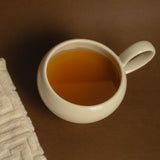 UKINO CUP - CREAM