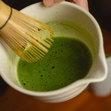 MATCHA SET