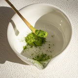 MATCHA SET