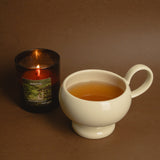 UKINO CUP - CREAM