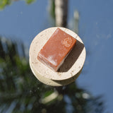 SOAP BAR - TOMATO 120g