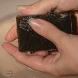 SOAP BAR - MATCHA 120g