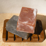 SOAP BAR - STRAWBERRY 120g